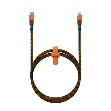 Xtreme Kabel USB - C to Lightning 1,5m - Xtorm NL